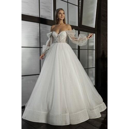 LLLWeechoLinkite Women's Straight Dresses