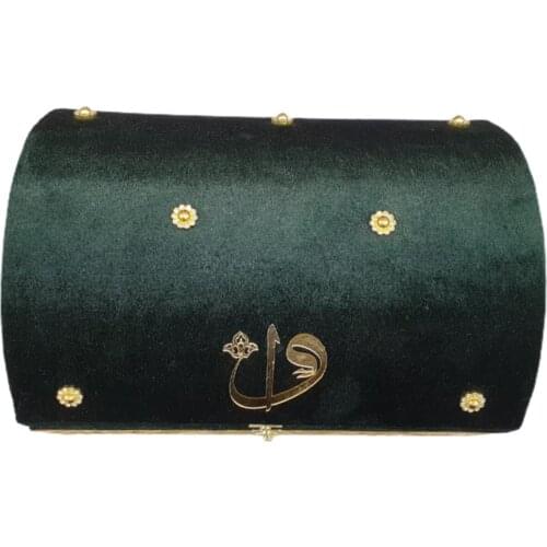 Книги Mr.Heem Store China At AliExpress