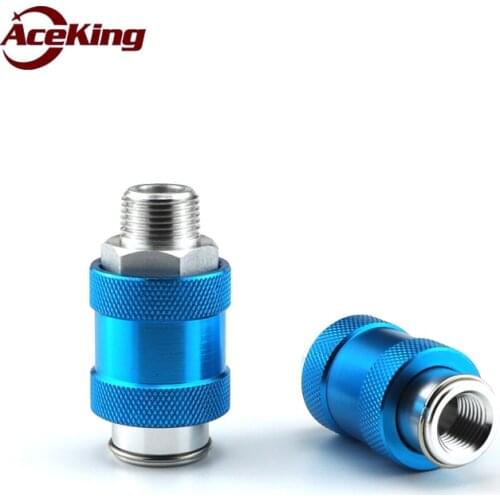 Air operated slide valve, sliding switch, exhaust valve, manual control, manual push valve, hsv-06/08/10/15 manual valve filter