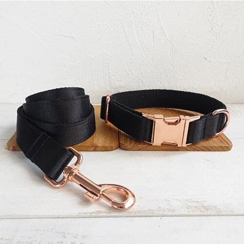 TAILUP Collars