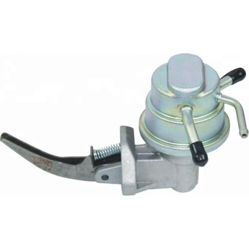 Engine Fuel Pump fit For TOYOTA COROLLA TP 775 DW153-2 23100-11080 2310011080 AR082