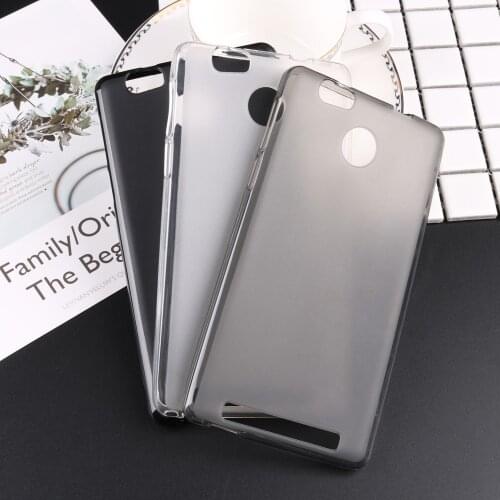 Чехлы для телефонов LEAGOO Shark 1 Weeten China At AliExpress