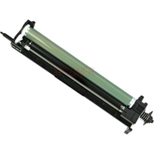 YFTONER for Canon GPR-15 Drum Unit iR 2230 TONER 2270 2830 2870 3025 3030 GPR15 C-EXV 11 GPR-16 C-EXV 12 #37638 Printer
