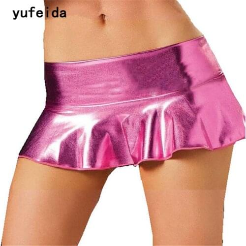 Женские вечерние юбки Yufeida China At AliExpress