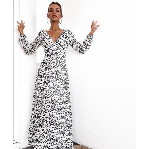 COLDKER women dress long sleeves ladies casual streetwear clothing woman new fashion dress female