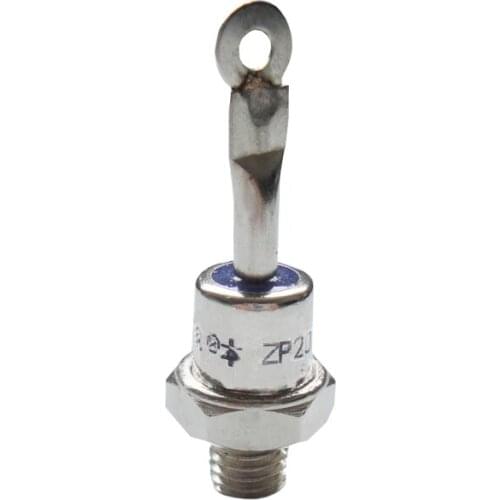 Zp20A1600V stud diode ZP20A Recovery Diode