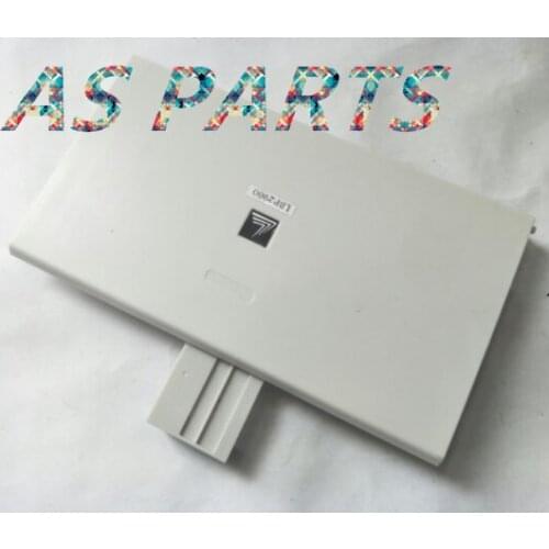 5X RM1-2399-000 Paper Input Delivery Tray Assembly for Canon LBP 2900 2900+ 3000 / LBP2900 LBP2900+ LBP3000