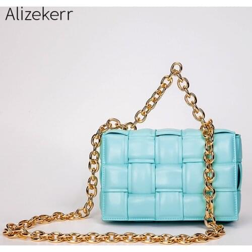 Alizekerr Women's Bags With Flowers