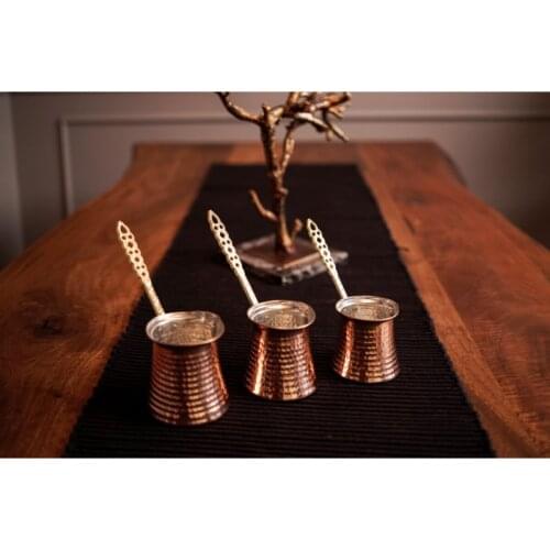 Cömert'S Roasters For Roasting Coffee