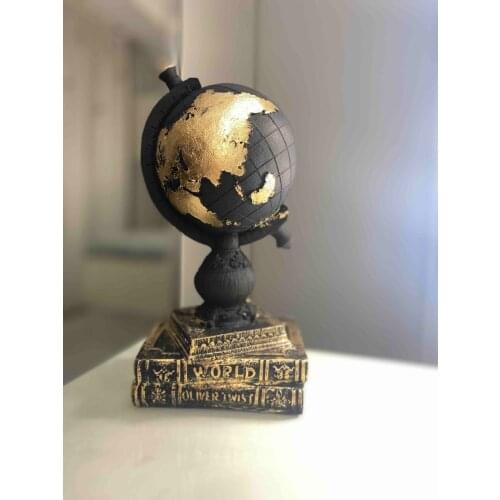 Миниатюрные фигурки DaBu Store China At AliExpress