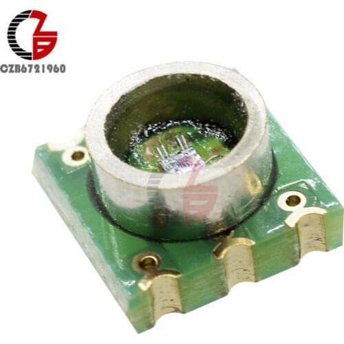 Sensore Pressione MD-PS002 Vacuum Sensor Absolute Pressure Sensor