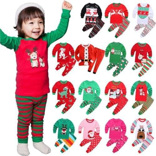 Пижамы для мальчиков ISHOWTIENDA China At AliExpress