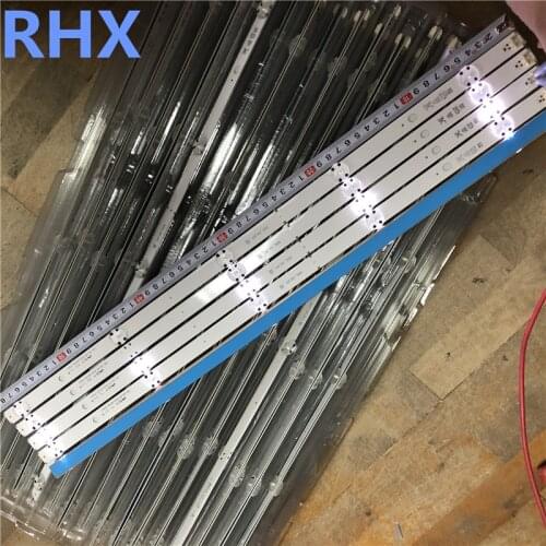 For LG Innotek direct 32inch CSP 32LH516A 32LH517A 32LH519U 32LH510B 32LH515B 32LF510B 32LH570U 32LH520U 100%NEW