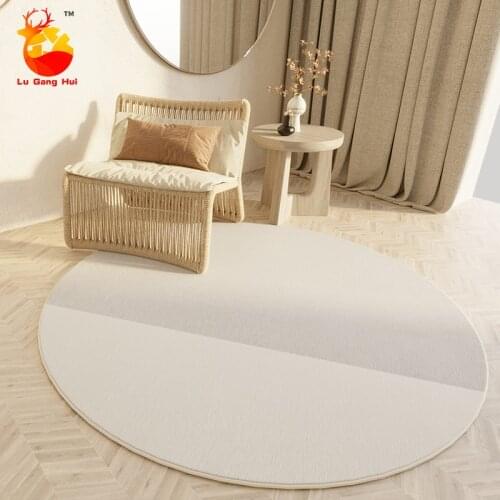 MORINO TAKUMI Rugs