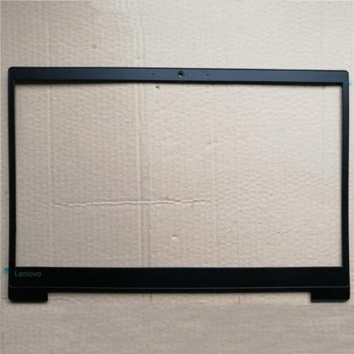 New For Lenovo IdeaPad 320S-15 320S-15IKB 520S-15 520S-15IKB LCD Front Bezel Screen Frame Cover Case