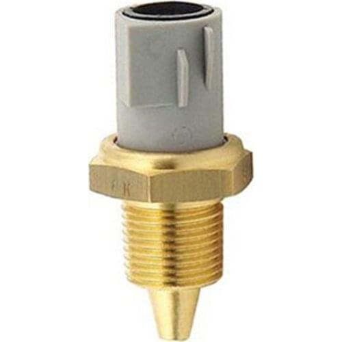 New Engine Coolant Temperature Sensor Temp Switch TX6 3854159 For Ford Mercury For Volvo Lincoln