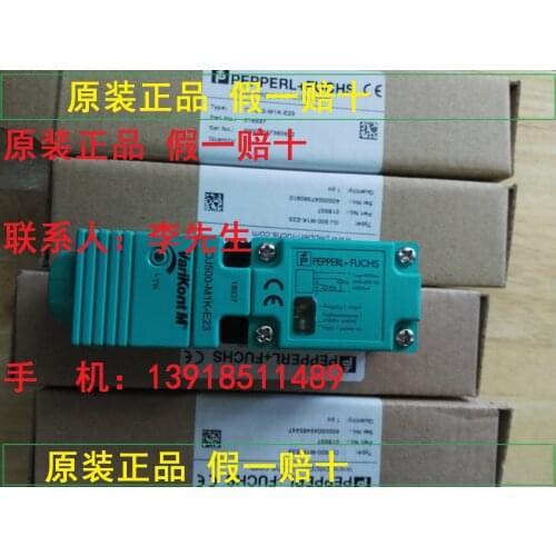 OJ500-MIK-E23 0J500-M1K-E23 100% new and original and genuine