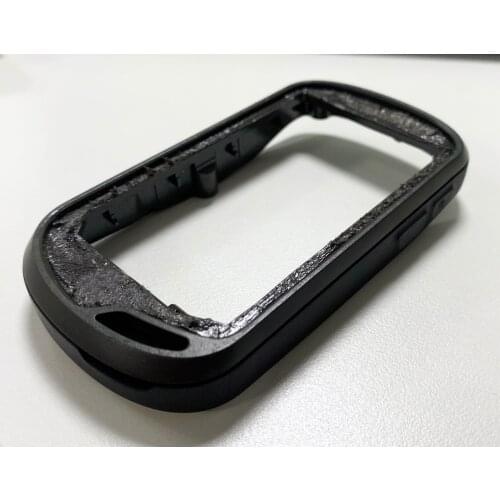 Original Case Cover GARMIN Oregon 600 600T 650 650T 650TCJ Front Frame With Button Handheld GPS Part Repair Replacement Parts