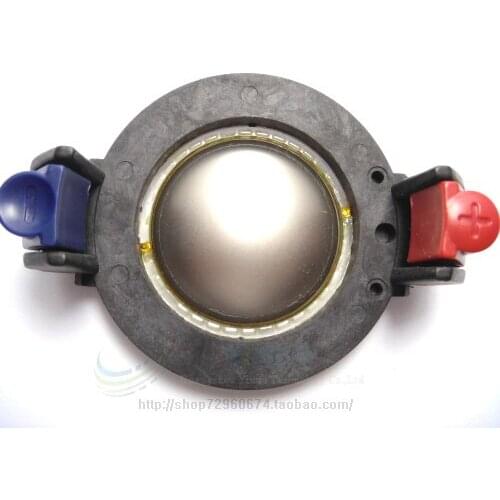 Replacement Diaphragm For KF760 Diaphragm 16 ohm