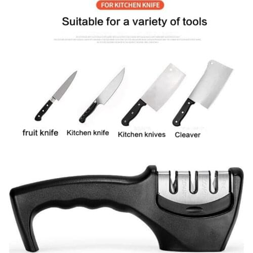 Smqrst Professional Knife Sharpeners