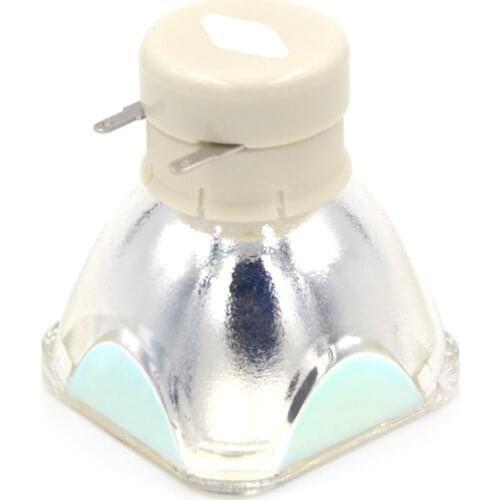 Compatible projector lamp bulb np41lp for NEC NP- CK4155X np-ck4055x NP-CR2165X NP- CR2155X CA4350X NP-CA4115X