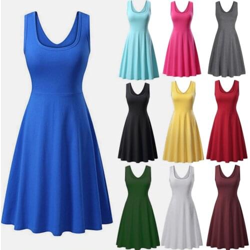 SROEKKY Summer Dressing Gowns