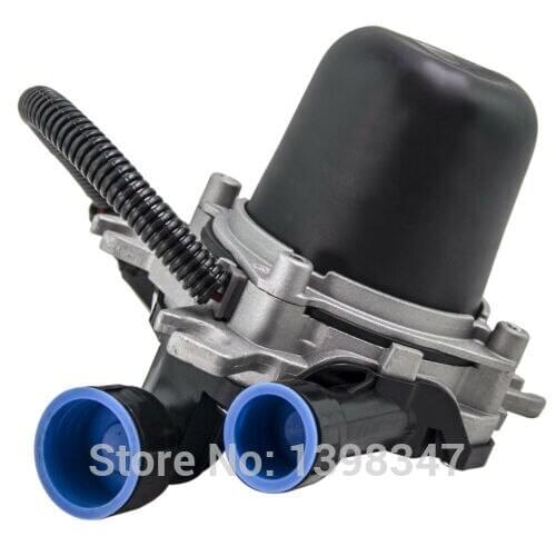 Secondary Air Pump OE:07K959253A 07K131333A 95860510400 For VW