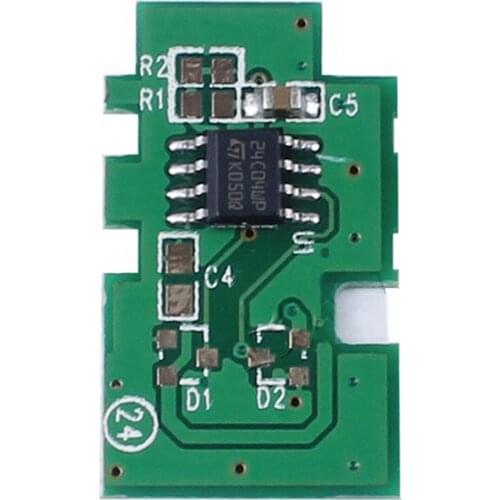 10pcs 101R00474 FOR Xerox WorkCentre 3215 WC3215 WC3225 drum chip FOR Xerox phaser 3260 PHASER 3052 drum chip