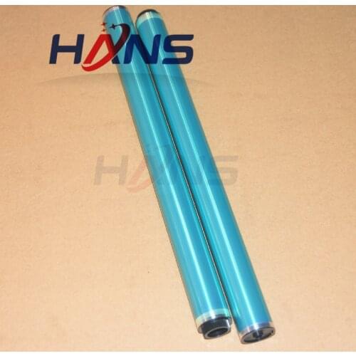 4 pc. new color compatible drum drum opc drum For Konica minolta C258 C308 C368 C227 C287 copier drum opc