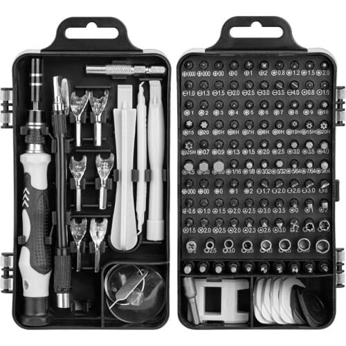AFABEITA Hand Tools