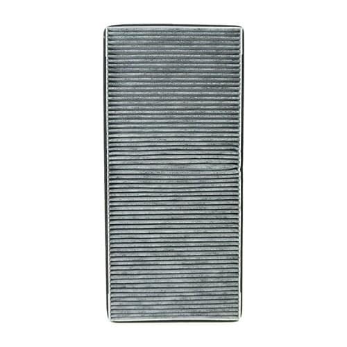 Activated Carbon Cabin Air Filter Fit For BMW 4.4i/i/is/Range Rover 5.0T