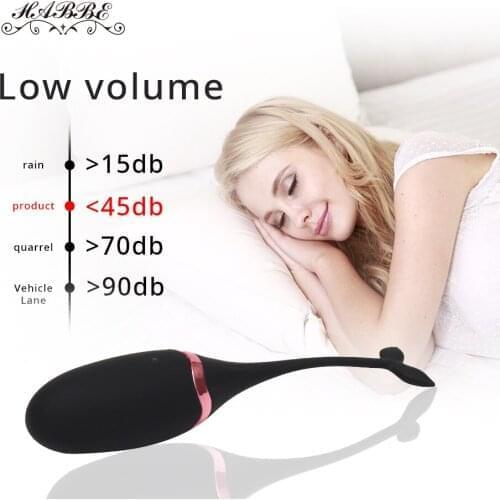 Wireless Vibrator Sex Toys For A Couple Dildo G Spot Clit Stimulator Vibrator Sex Toy For Women Sex Shop Goods For Adults