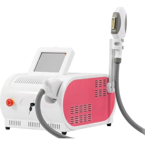 GRALEMER Devices For Beauty And Health