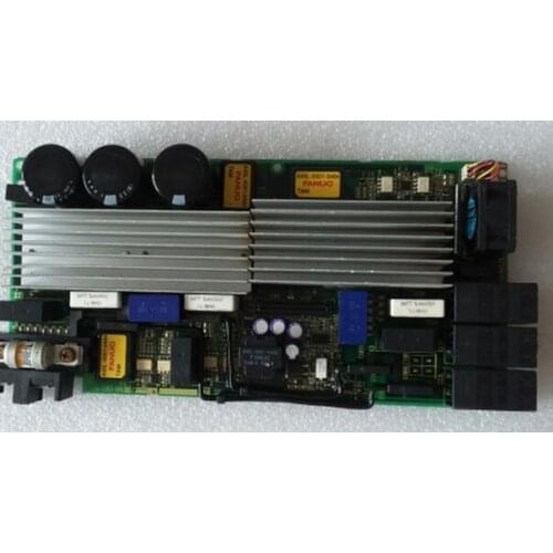 USED 100% TESTED A16B-2203-0698 *100% REAL STOCK,Please contact us for real photo