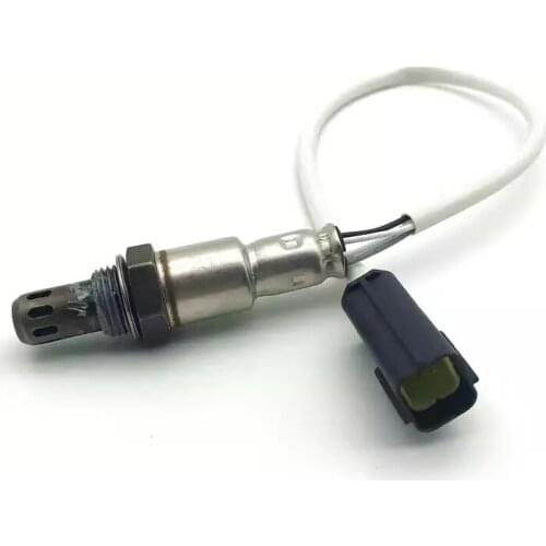 Lambda Sensor O2 Sensor Oxygen Sensor For Chevrolet Spark Daewoo Matiz No# 96415639