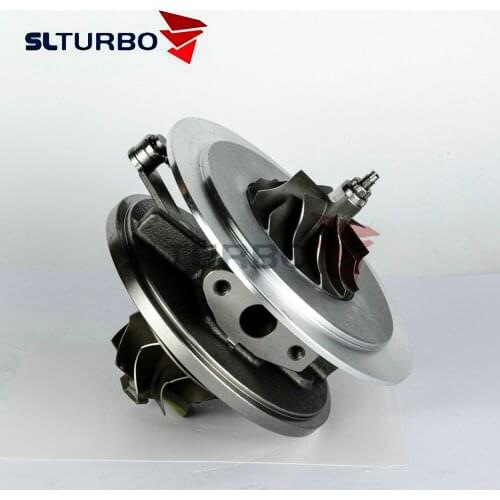 Turbocharger core repair kit 736088-0003 for Mercedes-PKW Sprinter I 416CDI 115Kw 156 Hp OM647 DE LA 27 - 736088-5003S cartridge