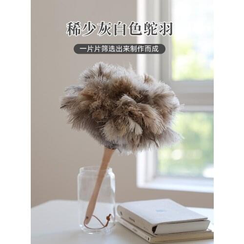 Щётки для пыли Leane Creatief China At AliExpress