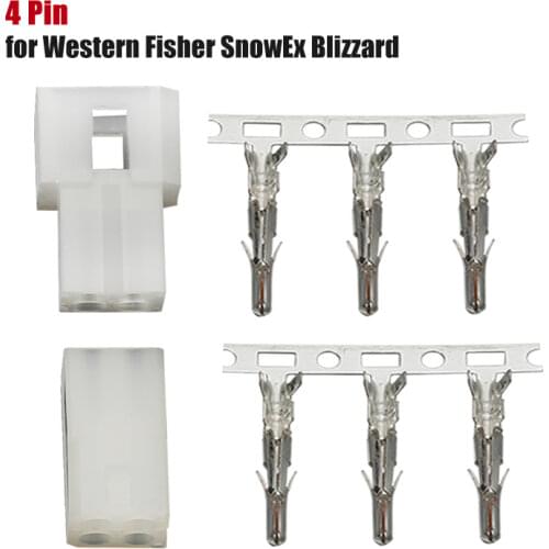 MotoParty Electric Vehicle Or Bicycle Controllers