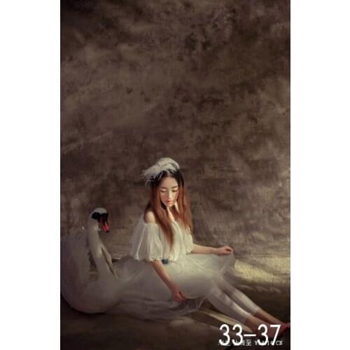 Newest 10ft*20ftTye-Die muslin backdrops for photography 33-37,photo studio backdrop,photo background photography backdrop