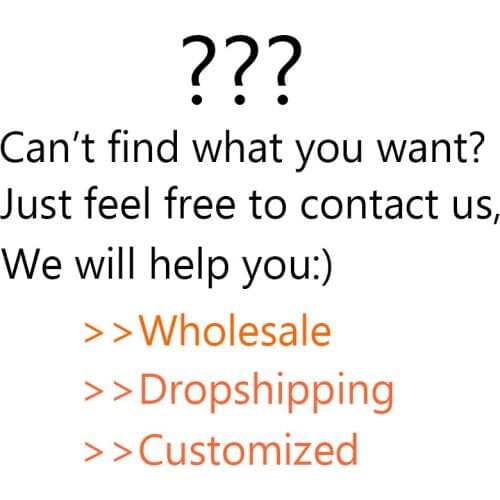 Wholesale Dropshipping Customized Aquarium Supply