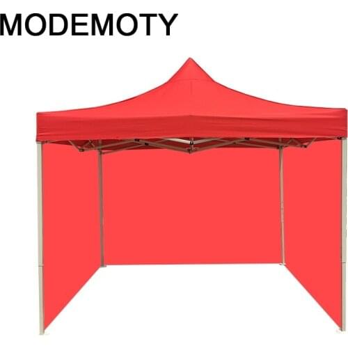 Da Giardino Sombrilla Tuinmeubelen Ombrelle Mariage Outdoor Cover Patio Parasol Mueble De Jardin Garden Furniture Umbrella Tent