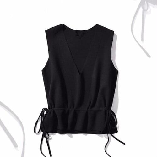 YMXJYWL Women's Jackets