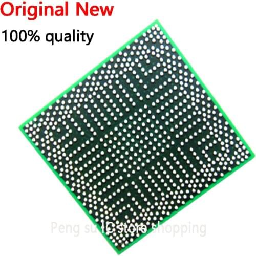 100% New SR13C DH82B85 BGA Chipset