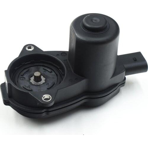 12T Electronic Handbrake Servo Motor Rear Parking Brake Caliper Motors for VW Phideon Audi A6 A7 A8 RS 4H0998281 8K0998281