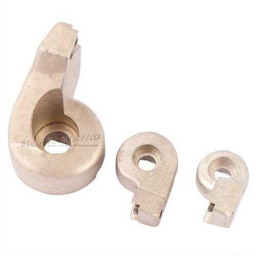 2pcs high Precisoin CBh5-2 +CBH5-3 Broing insert holders for CBH53-95 Boring Tool CNC Boring head insert tool holder