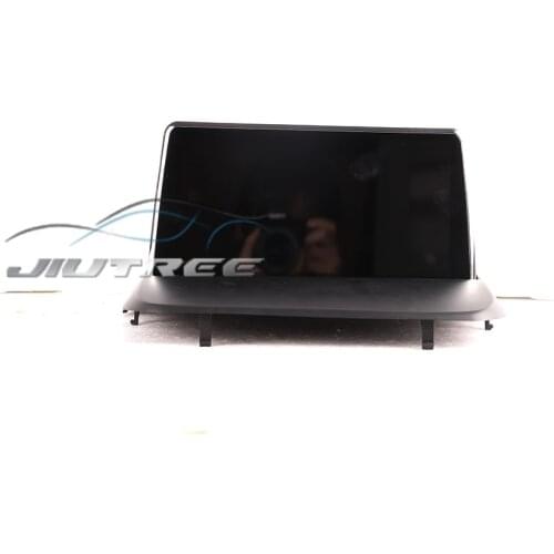 Android car radio 2din for PEUGUOT 3008 multimedia car DVD player Stereo receiver GPS navigator Head Unit