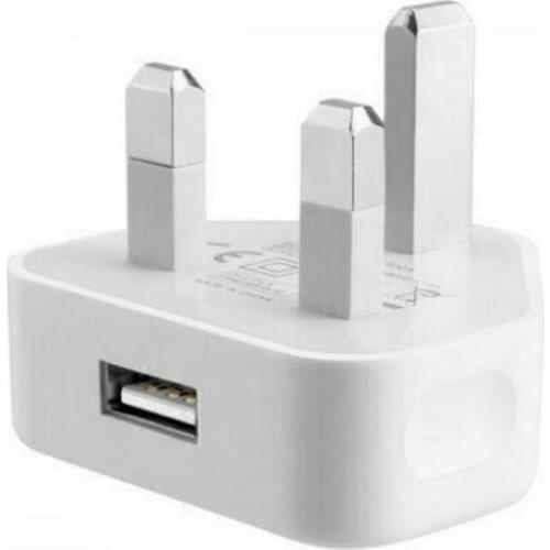 Bingle Electric Plugs
