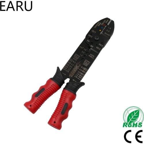 Мультитулы EARUELETRIC China At AliExpress