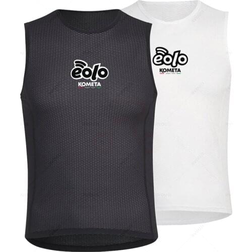 Gobikful Men's Underwear