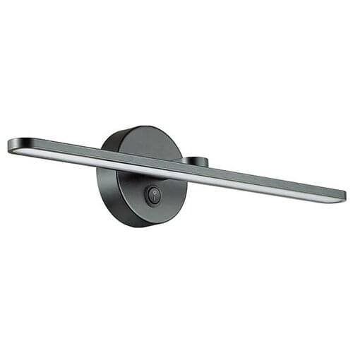 LUMION Outdoor Lighting